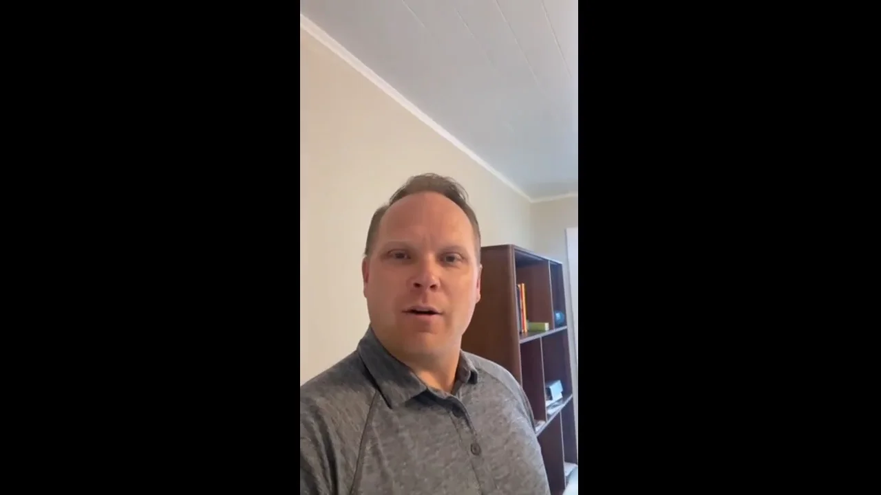 Avery — 6-Month Mastery Program™