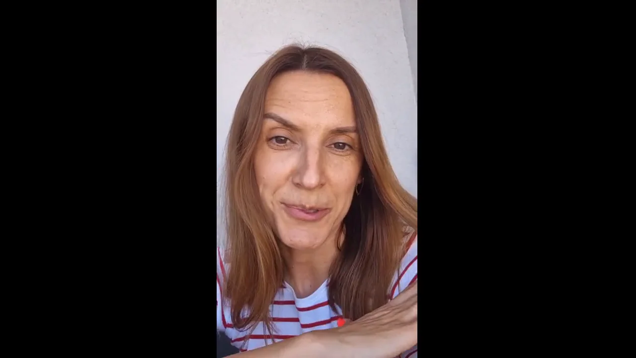 Tinde — 3-Month Speaking Program™